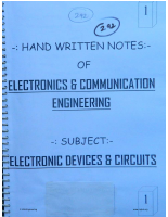 1.Electronics_Device__Circuit.pdf